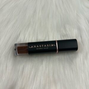 Anastasia Beverly Hills Volumizing Tinted Brow Gel Auburn